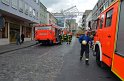 Chlorgasaustritt Koeln Guerzenich Quatermarkt P005